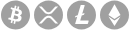 Kryptovaluta