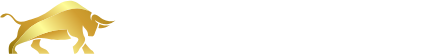 bullcasino logo